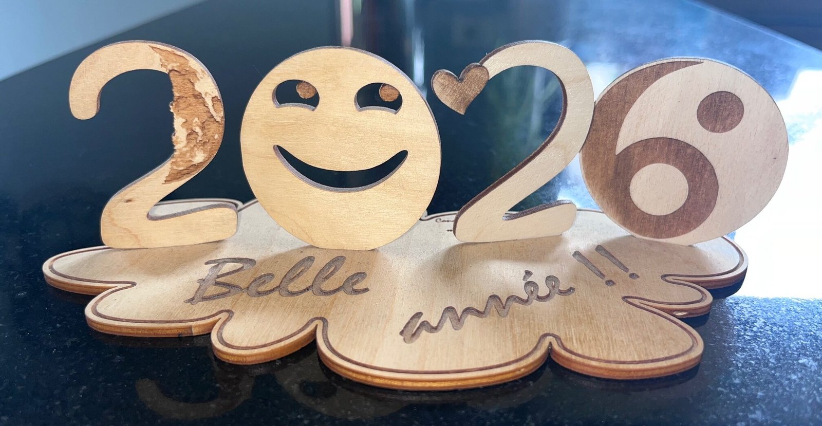 Décoration-table-cadeau-bonne-année2