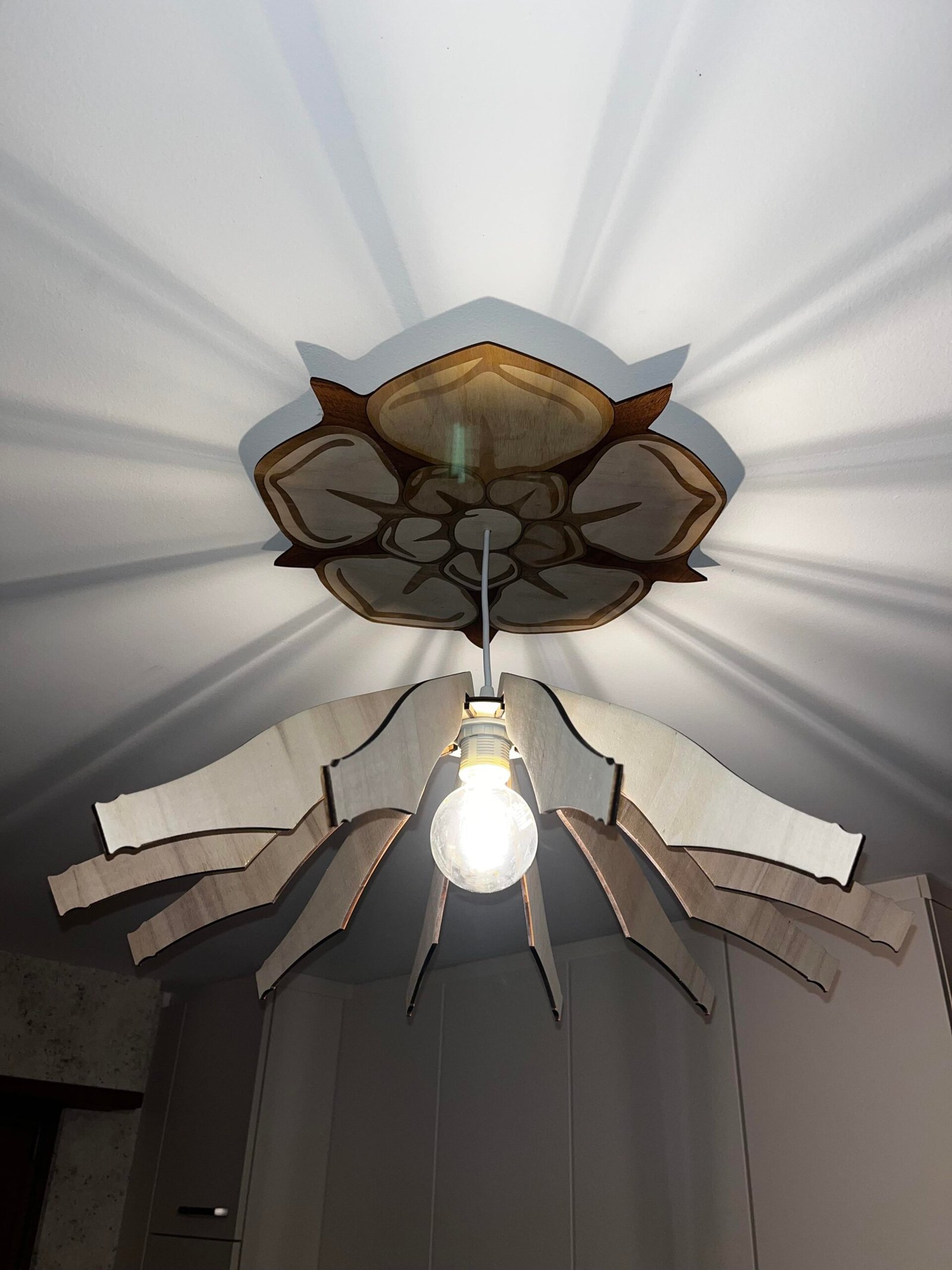Luminaire-sur-mesure-design